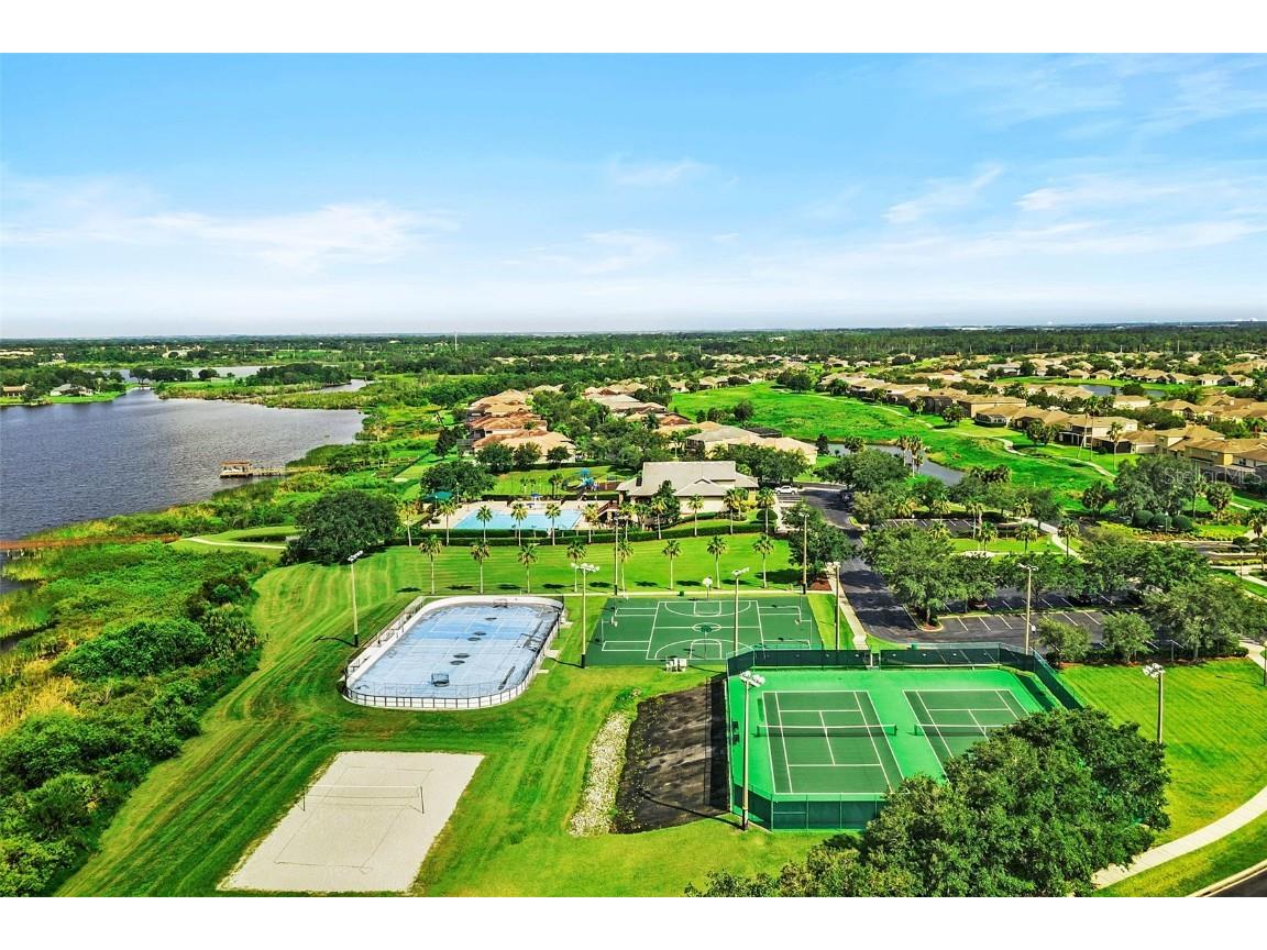 2332 Black Lake Boulevard Winter Garden FL 34787 O6353596 image37