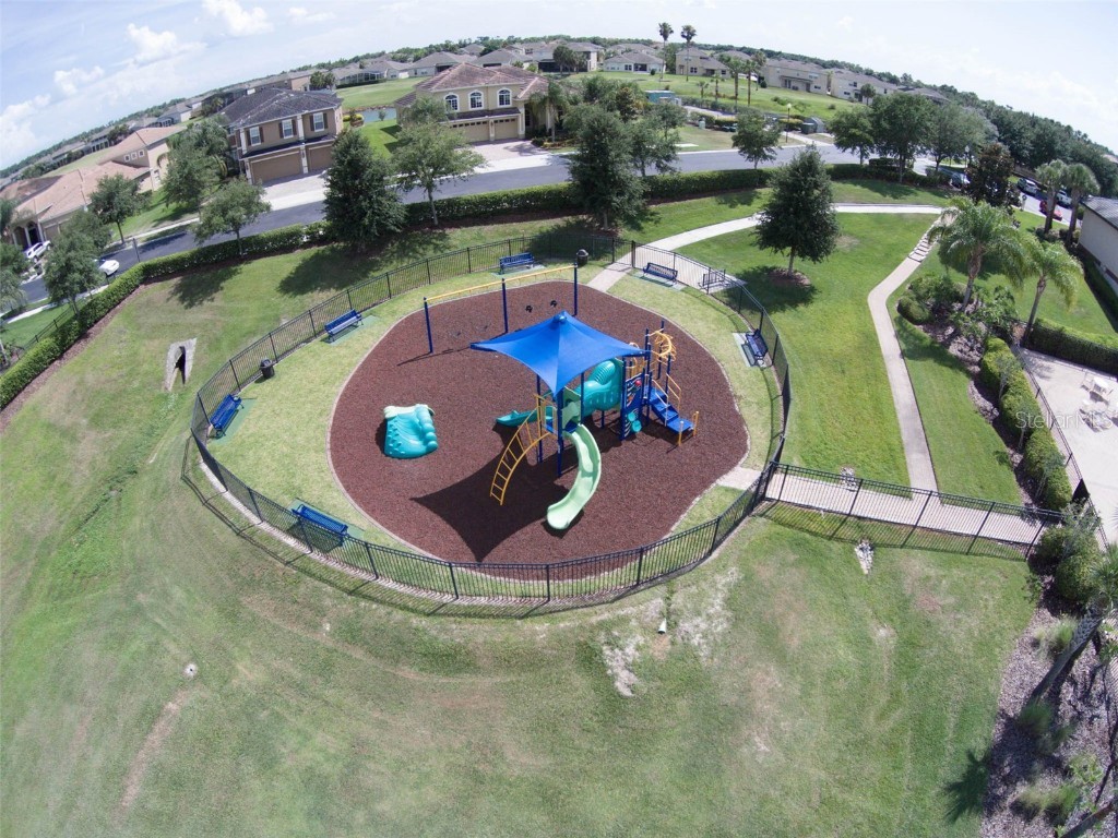 2332 Black Lake Boulevard Winter Garden FL 34787 O6353596 image38