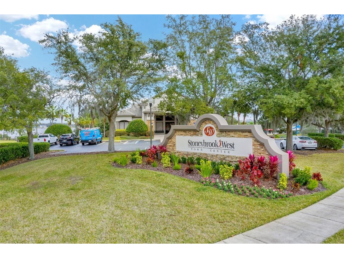 2332 Black Lake Boulevard Winter Garden FL 34787 O6353596 image39