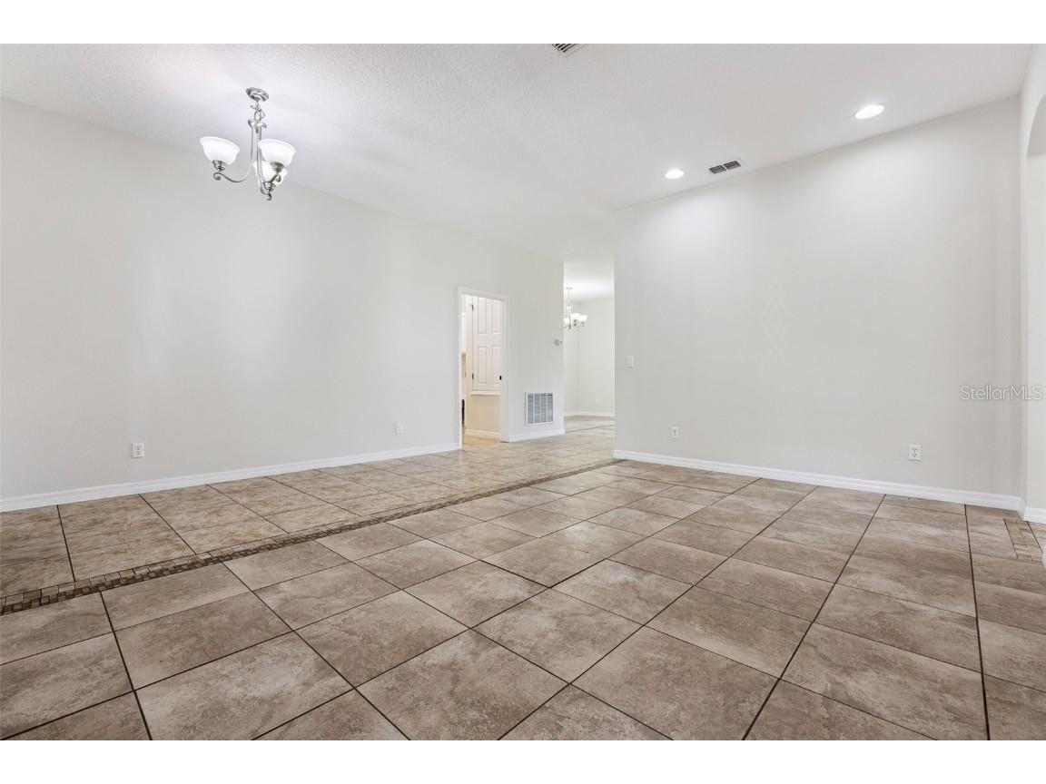 2332 Black Lake Boulevard Winter Garden FL 34787 O6353596 image4