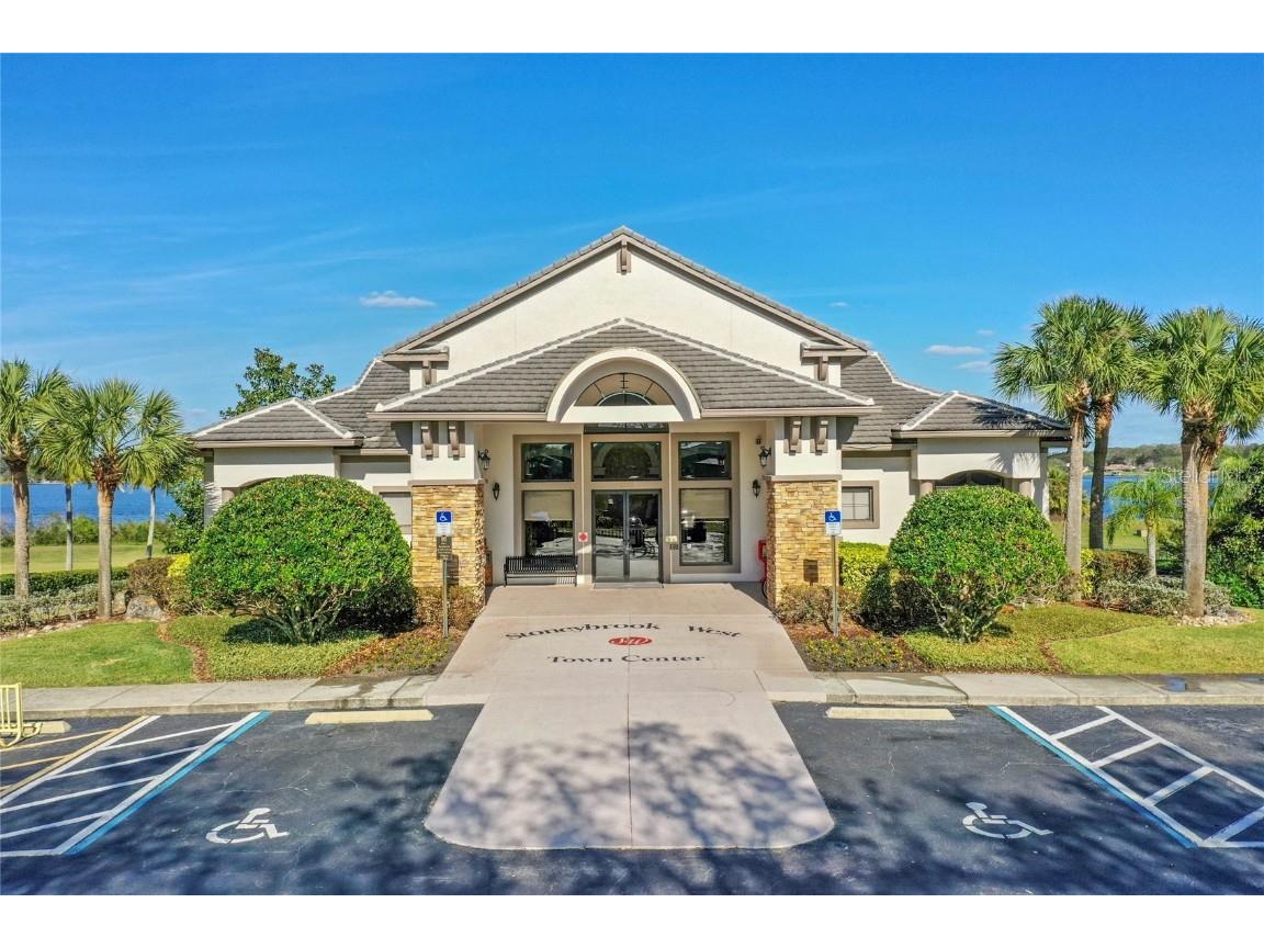 2332 Black Lake Boulevard Winter Garden FL 34787 O6353596 image40