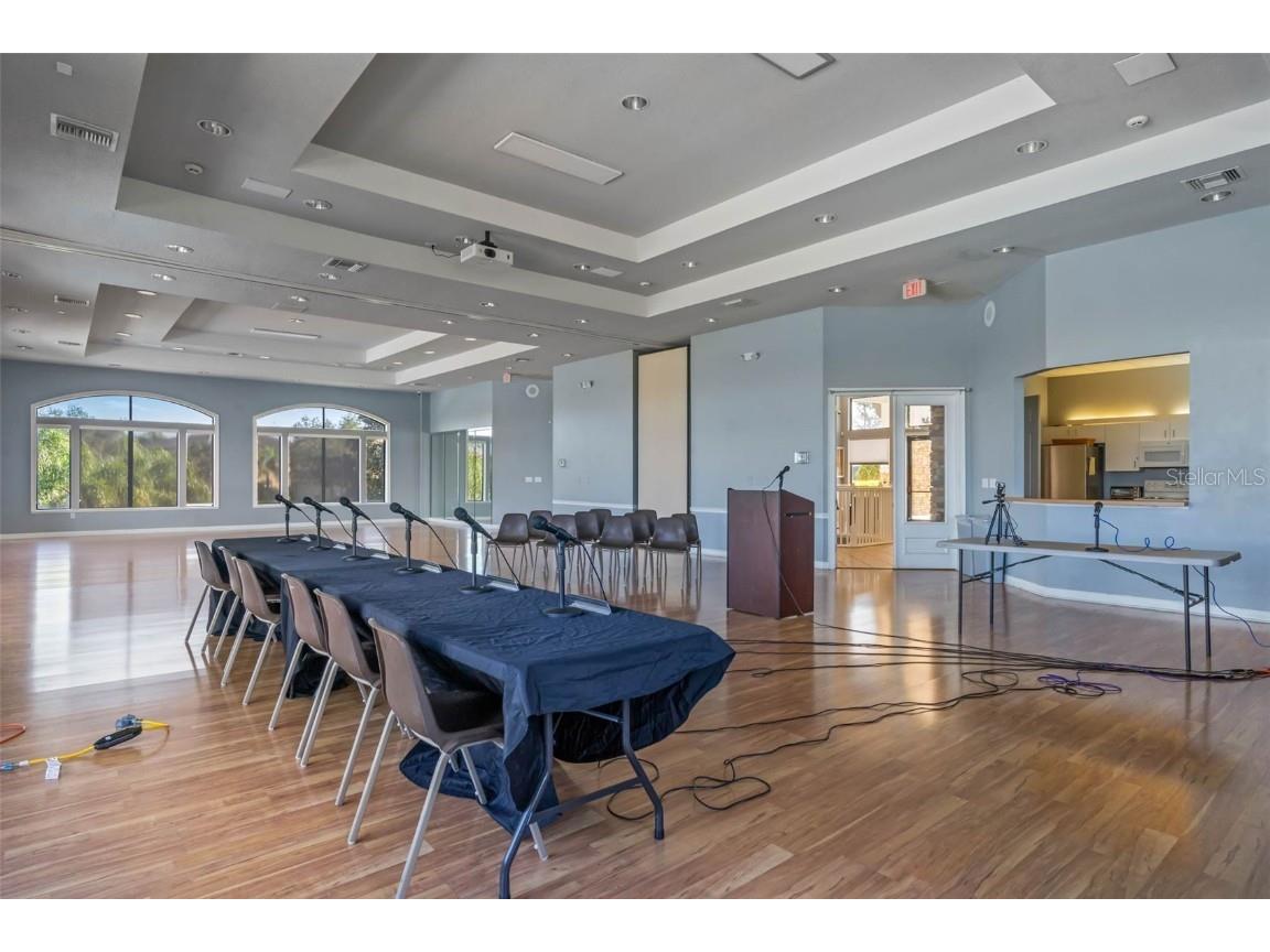 2332 Black Lake Boulevard Winter Garden FL 34787 O6353596 image41