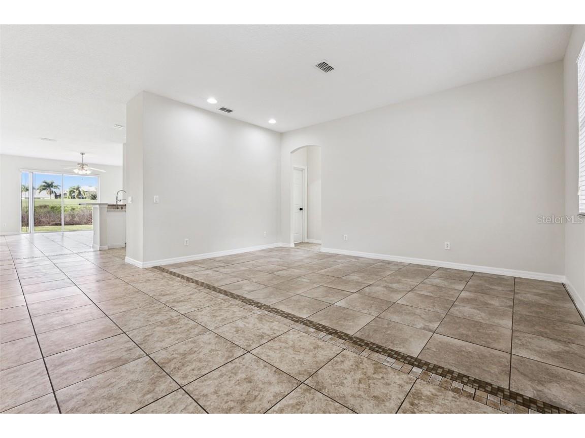 2332 Black Lake Boulevard Winter Garden FL 34787 O6353596 image5