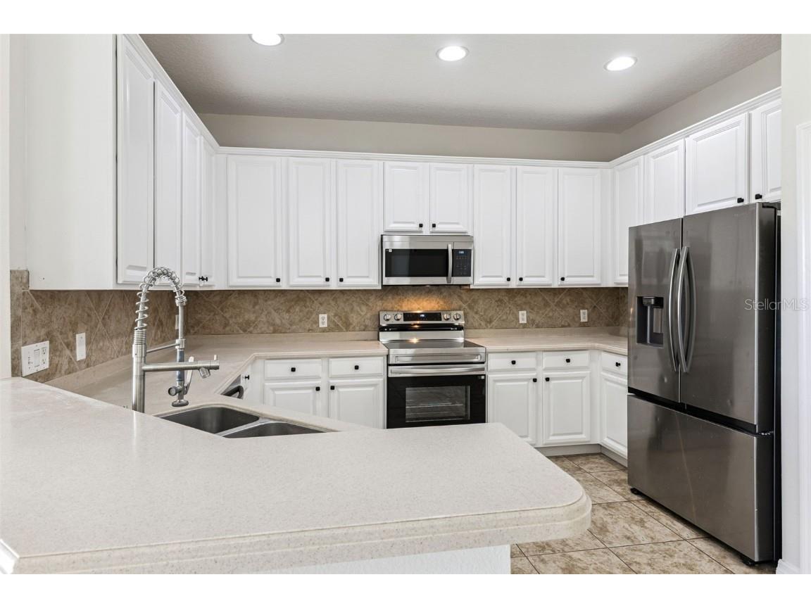 2332 Black Lake Boulevard Winter Garden FL 34787 O6353596 image7