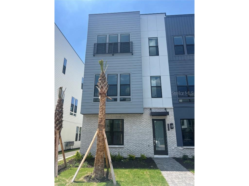 2332 Brix Streets Orlando FL 32804 O6168346 image1