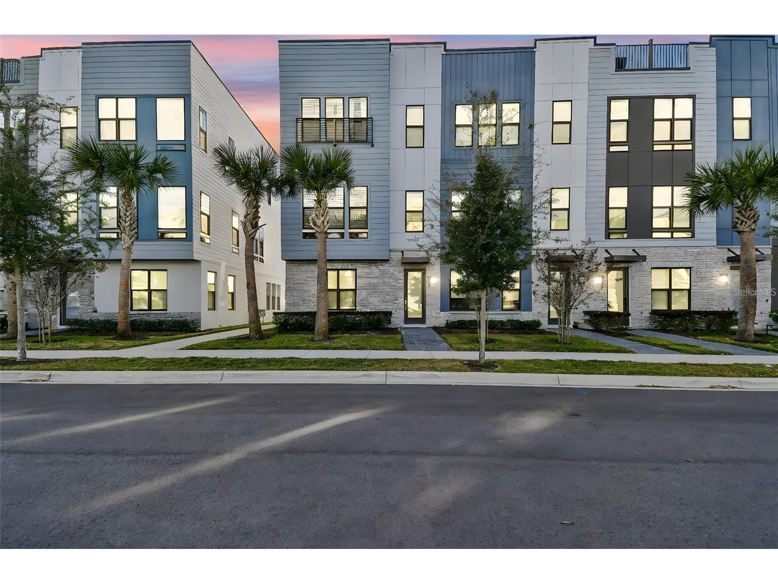 2332 Brix Streets Orlando FL 32804 O6408140 image1