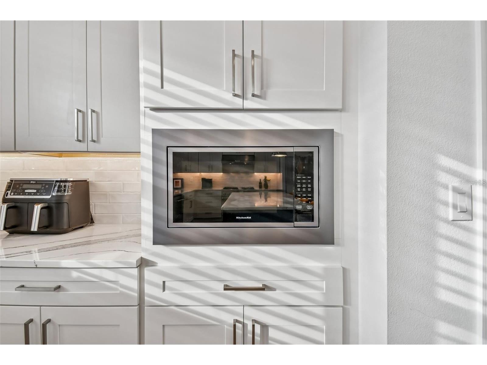 2332 Brix Streets Orlando FL 32804 O6408140 image10