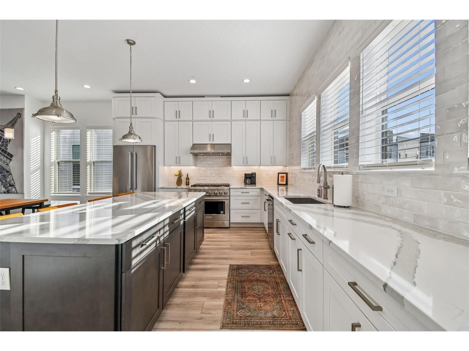 2332 Brix Streets Orlando FL 32804 O6408140 image11