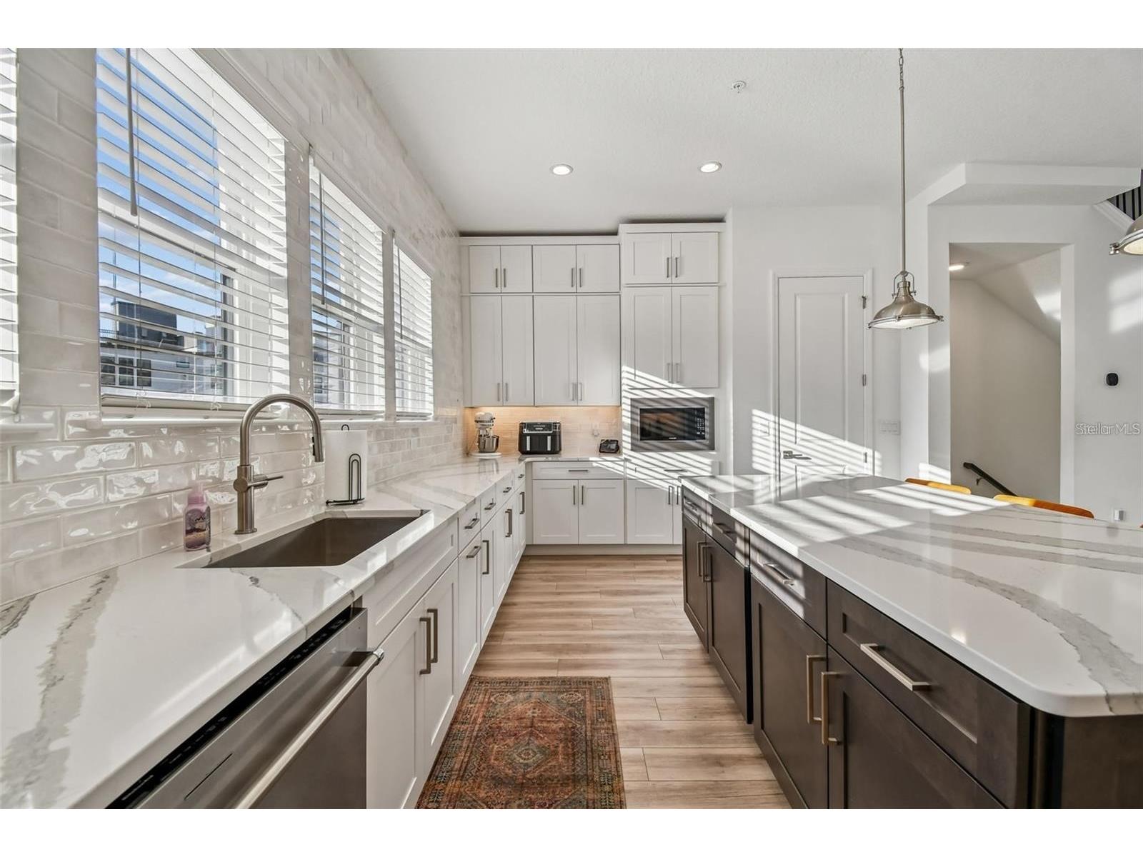 2332 Brix Streets Orlando FL 32804 O6408140 image12