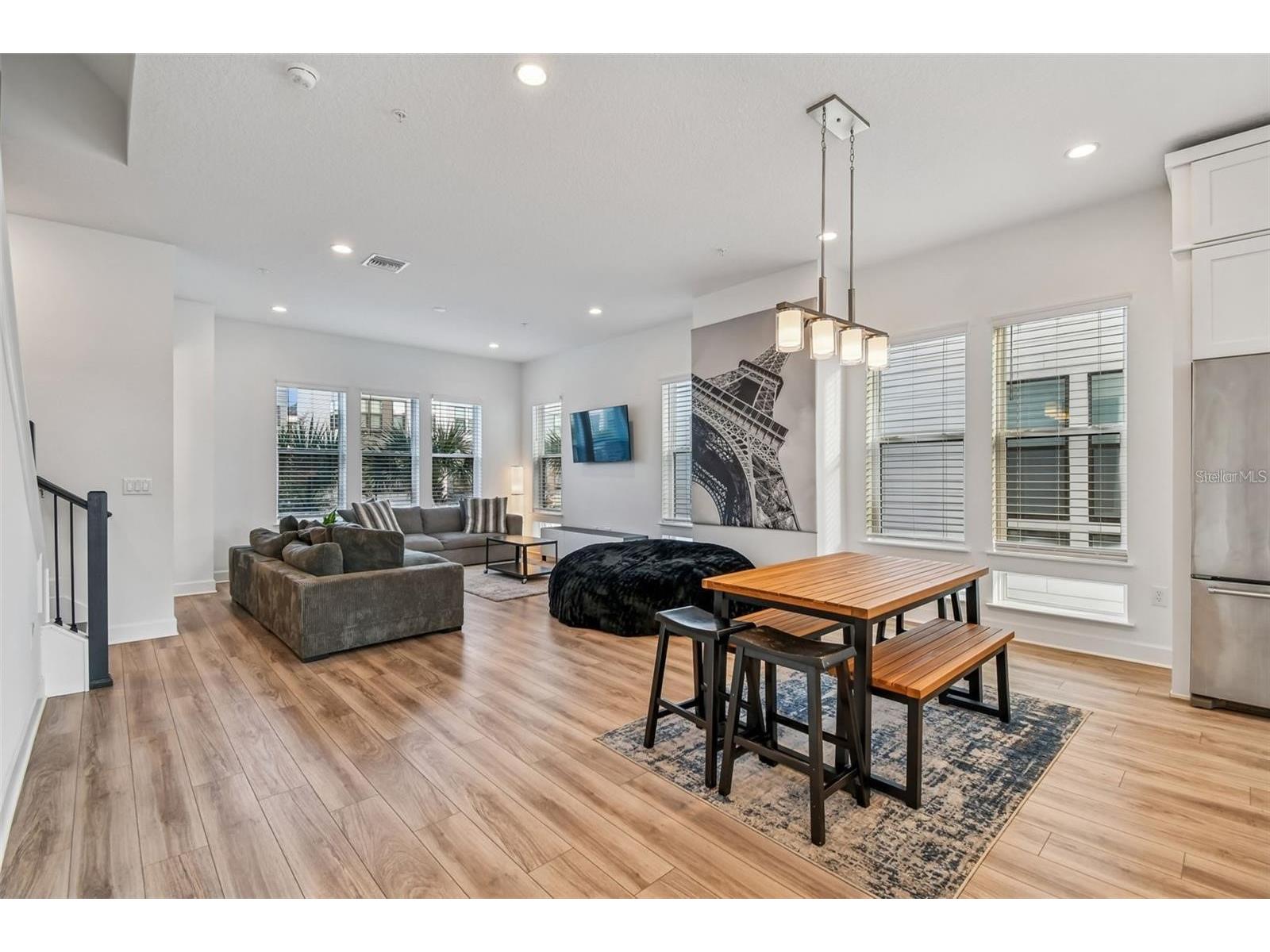 2332 Brix Streets Orlando FL 32804 O6408140 image15