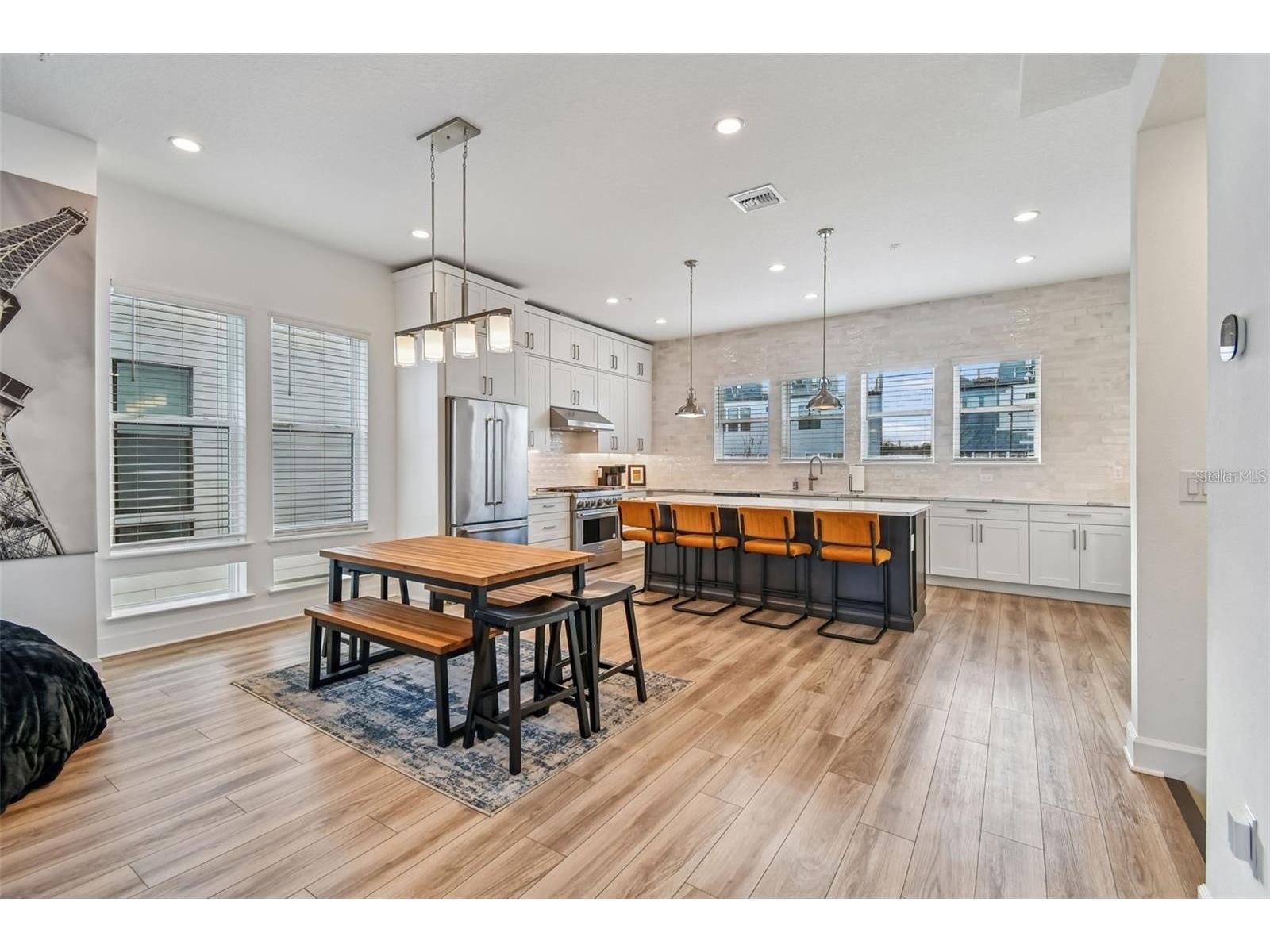 2332 Brix Streets Orlando FL 32804 O6408140 image16