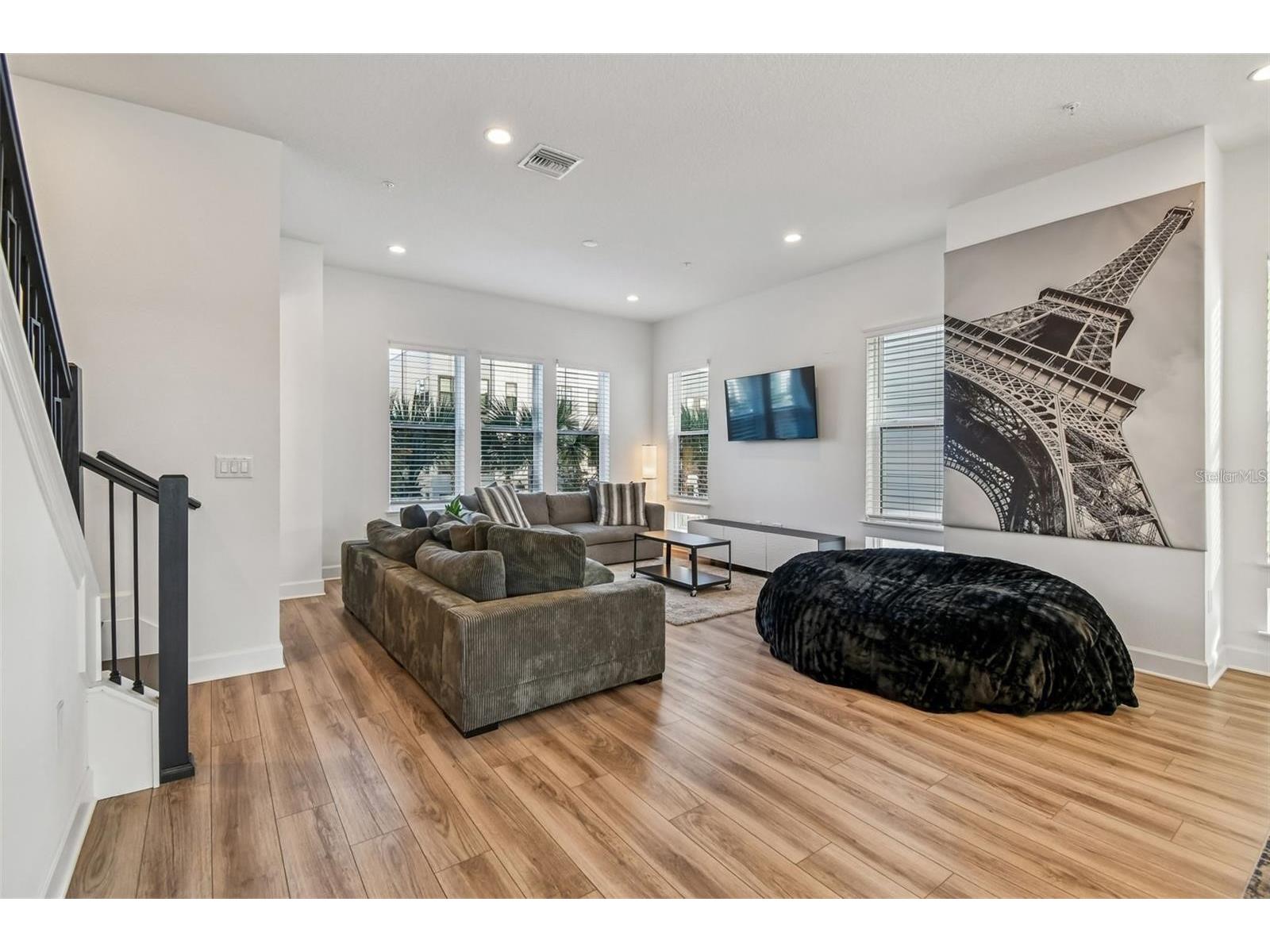 2332 Brix Streets Orlando FL 32804 O6408140 image17