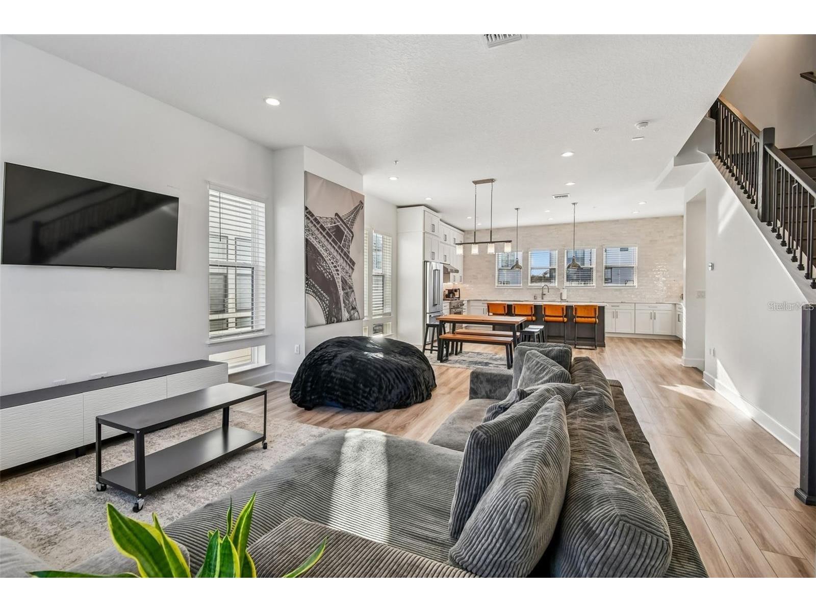 2332 Brix Streets Orlando FL 32804 O6408140 image18