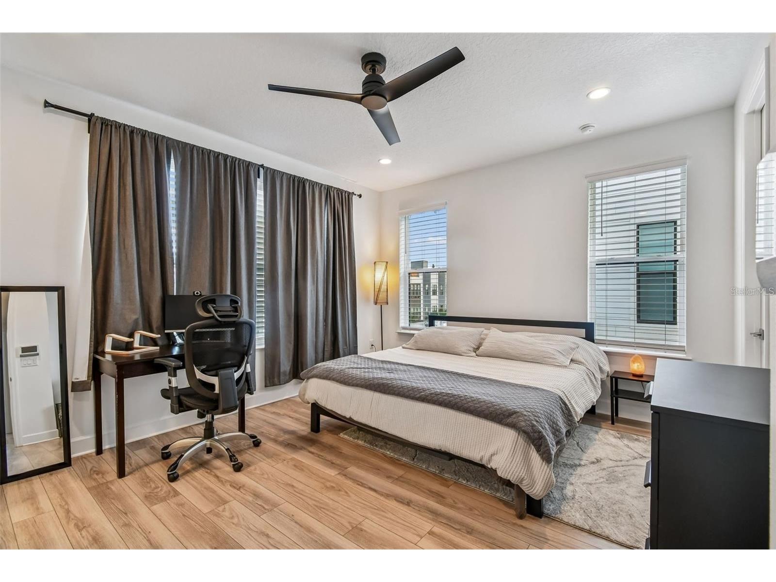 2332 Brix Streets Orlando FL 32804 O6408140 image19
