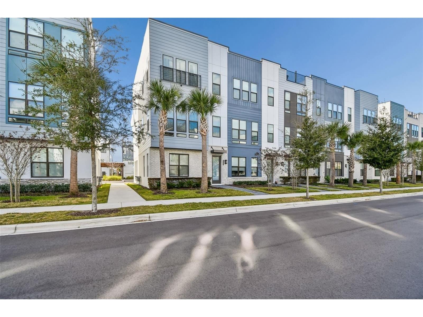2332 Brix Streets Orlando FL 32804 O6408140 image2