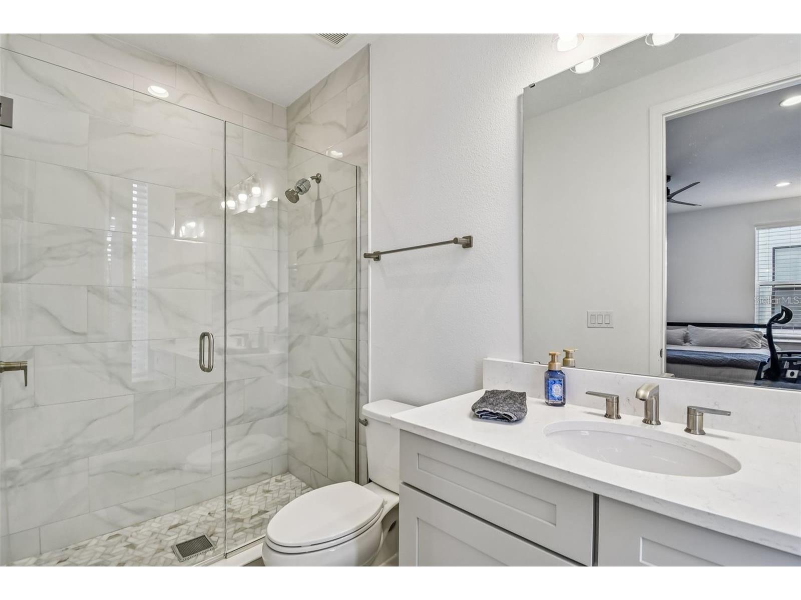 2332 Brix Streets Orlando FL 32804 O6408140 image21