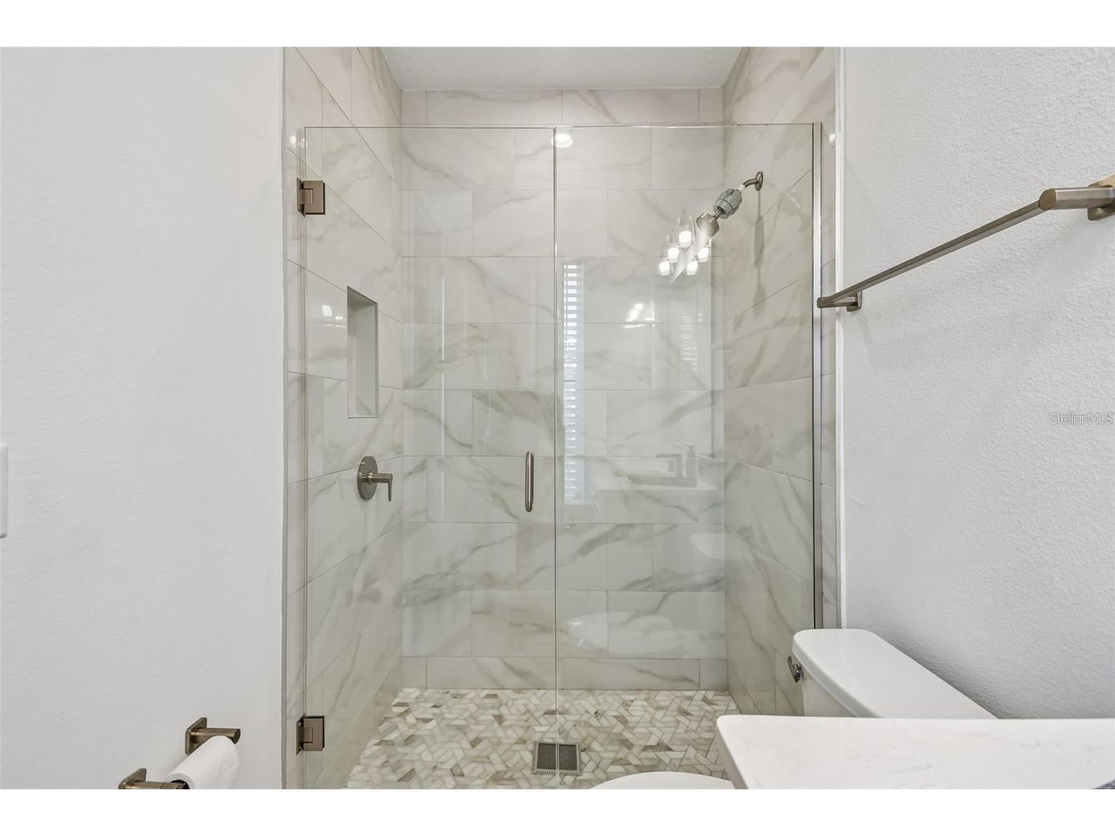 2332 Brix Streets Orlando FL 32804 O6408140 image22