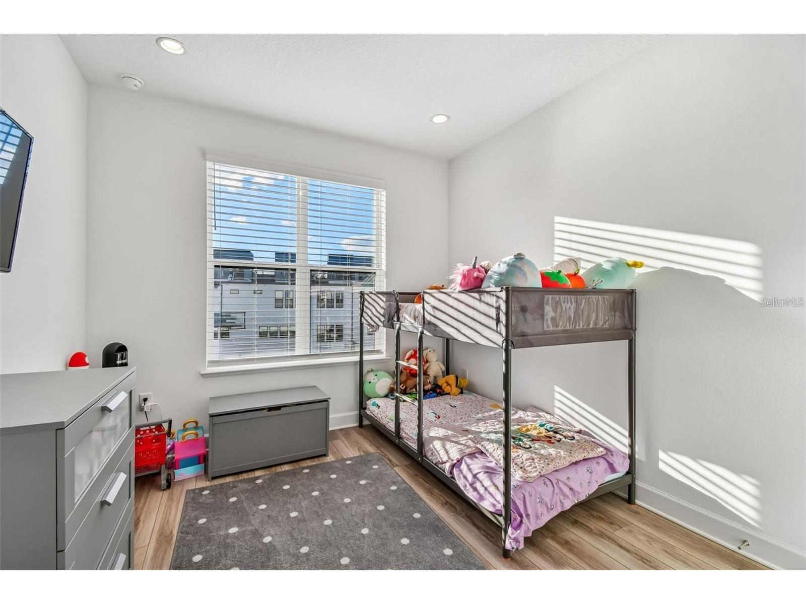 2332 Brix Streets Orlando FL 32804 O6408140 image23