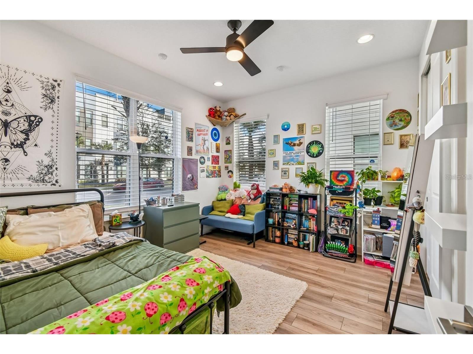 2332 Brix Streets Orlando FL 32804 O6408140 image25