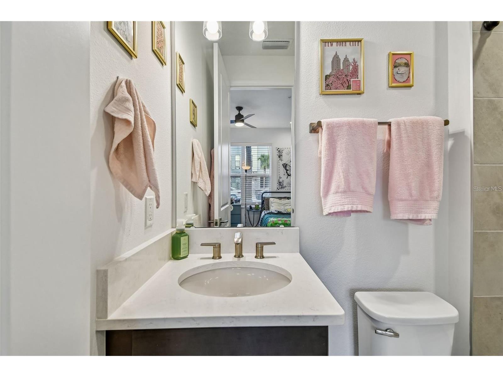 2332 Brix Streets Orlando FL 32804 O6408140 image26