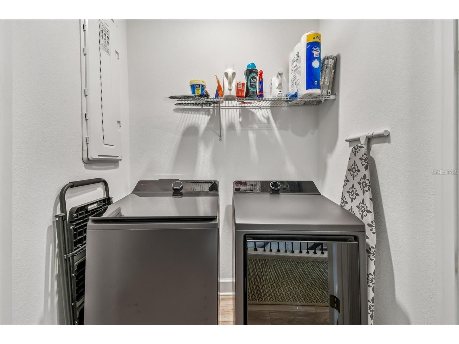 2332 Brix Streets Orlando FL 32804 O6408140 image27