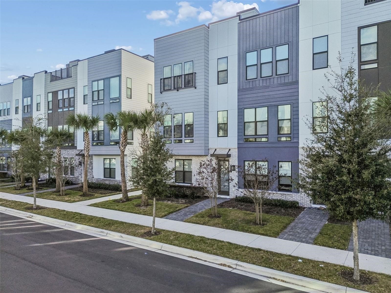 2332 Brix Streets Orlando FL 32804 O6408140 image3