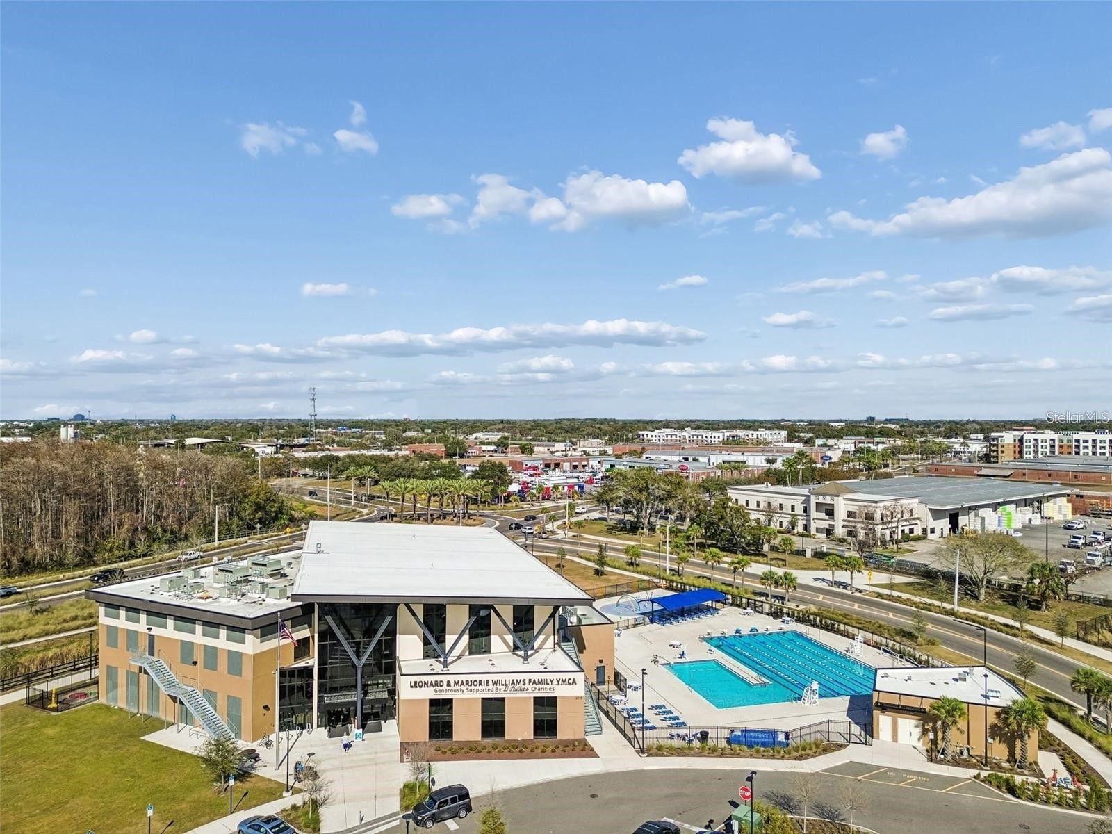 2332 Brix Streets Orlando FL 32804 O6408140 image31