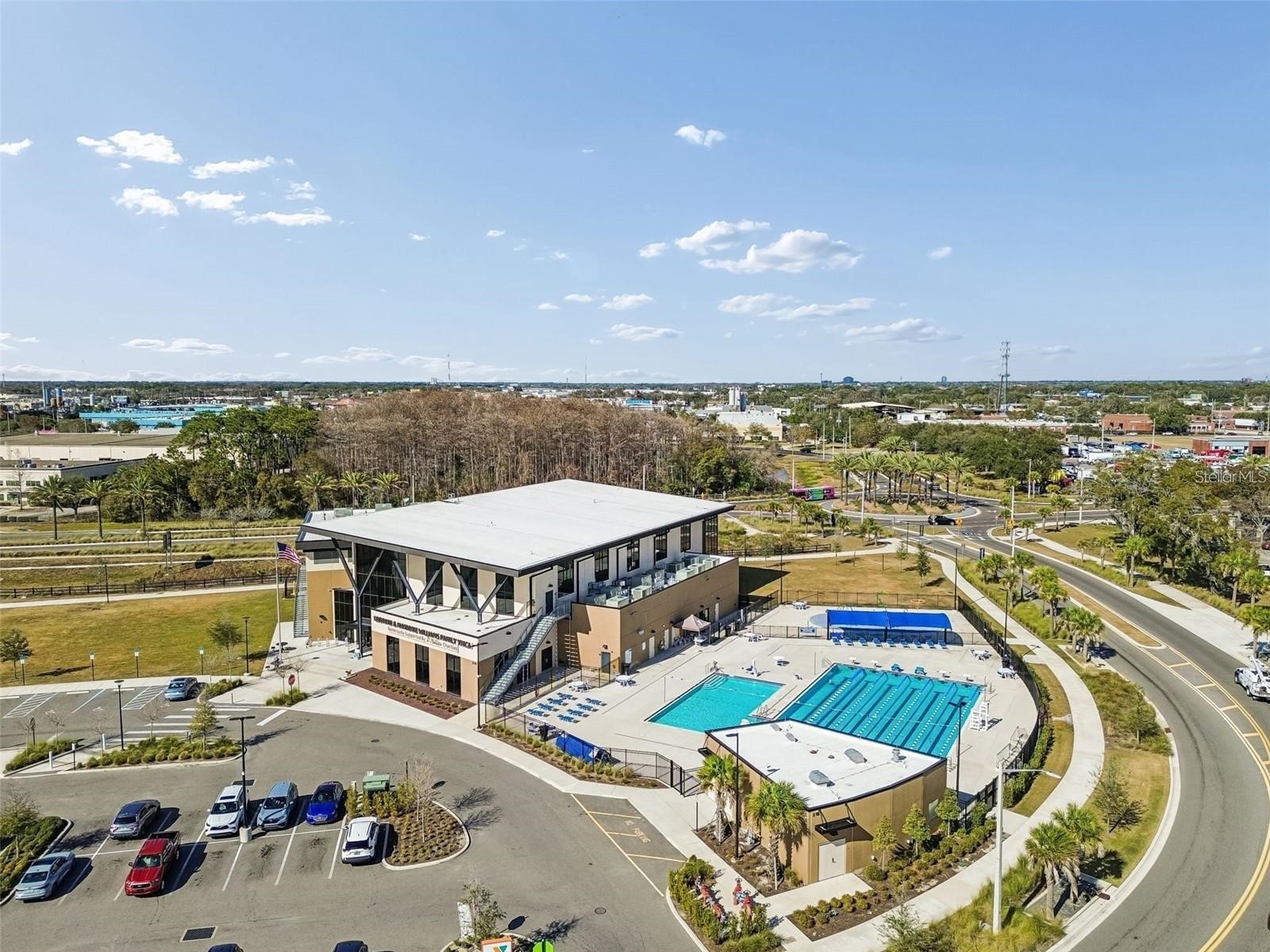2332 Brix Streets Orlando FL 32804 O6408140 image32