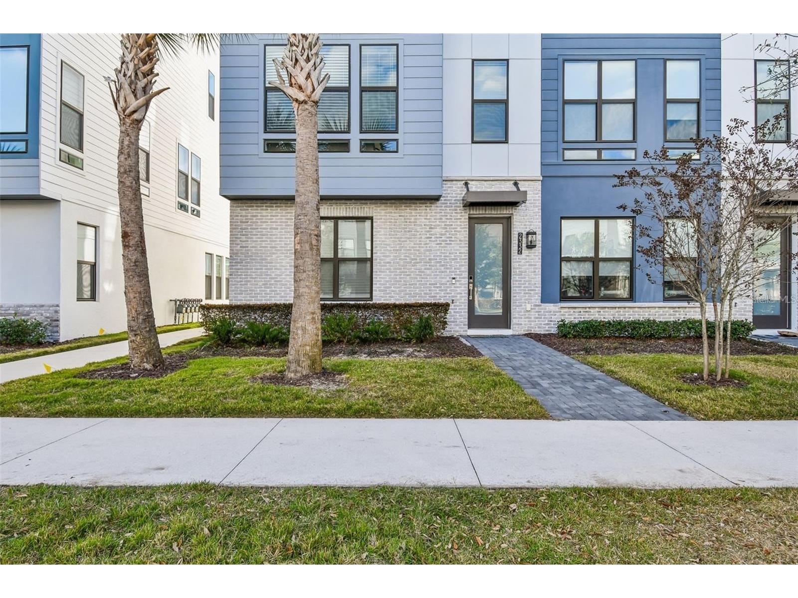2332 Brix Streets Orlando FL 32804 O6408140 image4