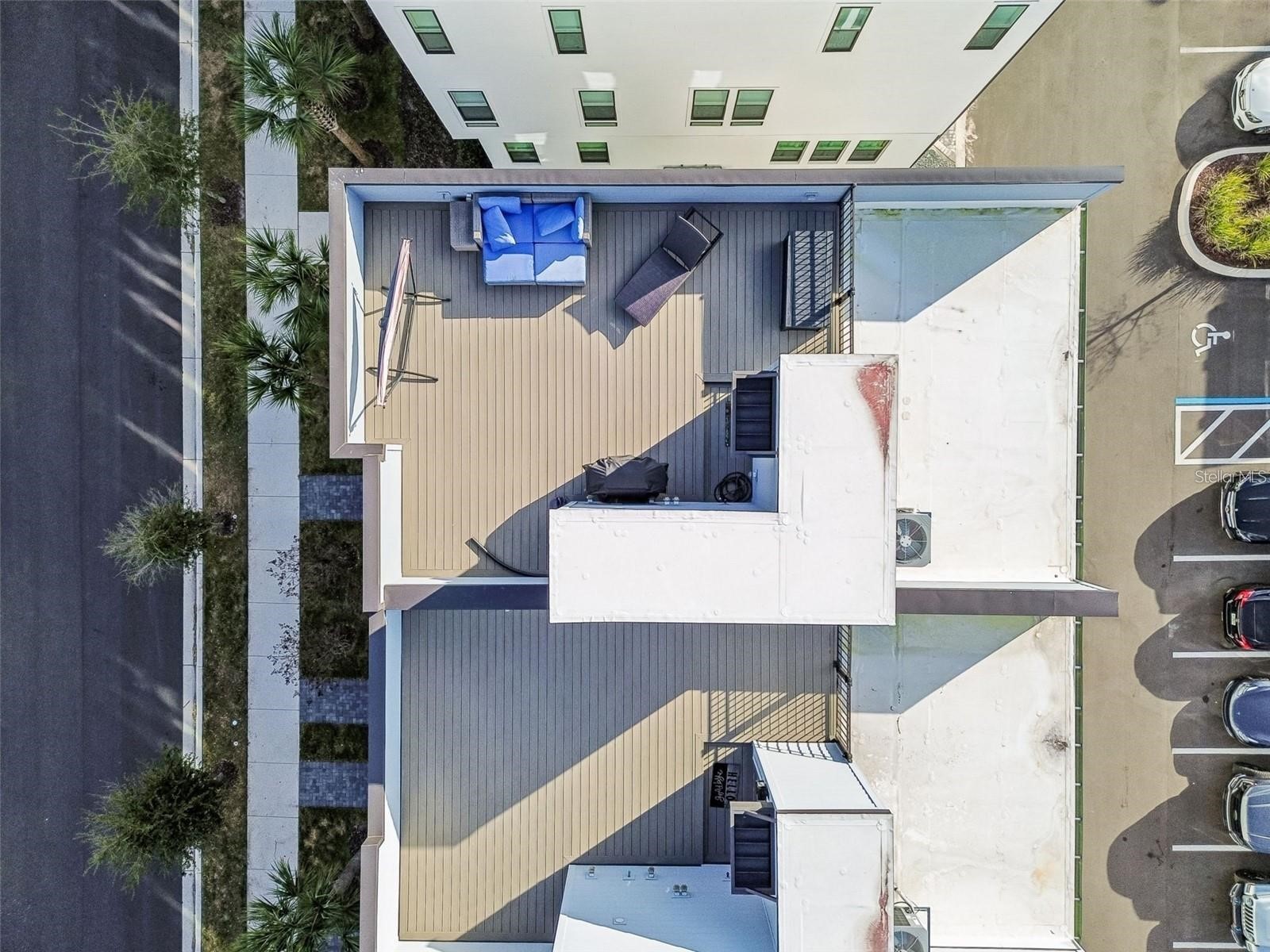 2332 Brix Streets Orlando FL 32804 O6408140 image5