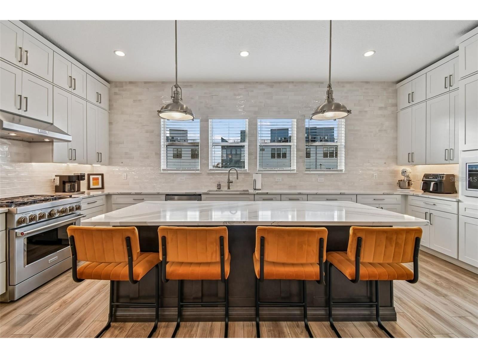 2332 Brix Streets Orlando FL 32804 O6408140 image8