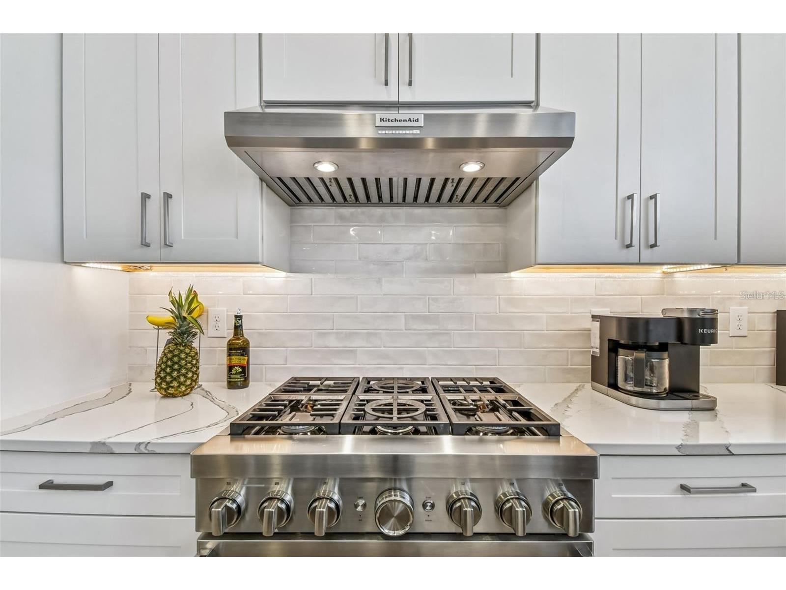 2332 Brix Streets Orlando FL 32804 O6408140 image9
