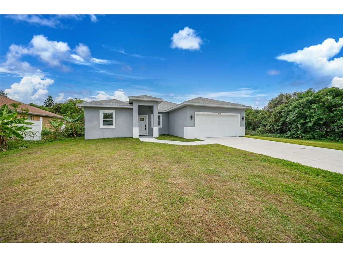 2332 Brown Street Port Charlotte FL 33948 C7502477 image1