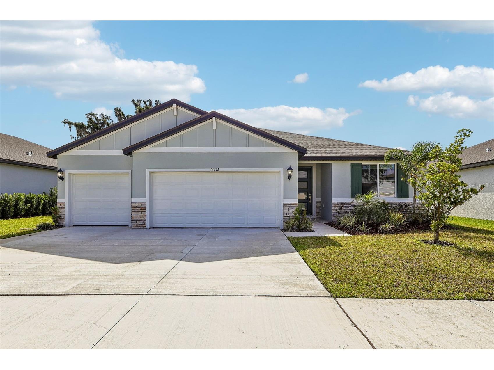 2332 Citrus Bloom Drive Bartow FL 33830 O6267572 image1