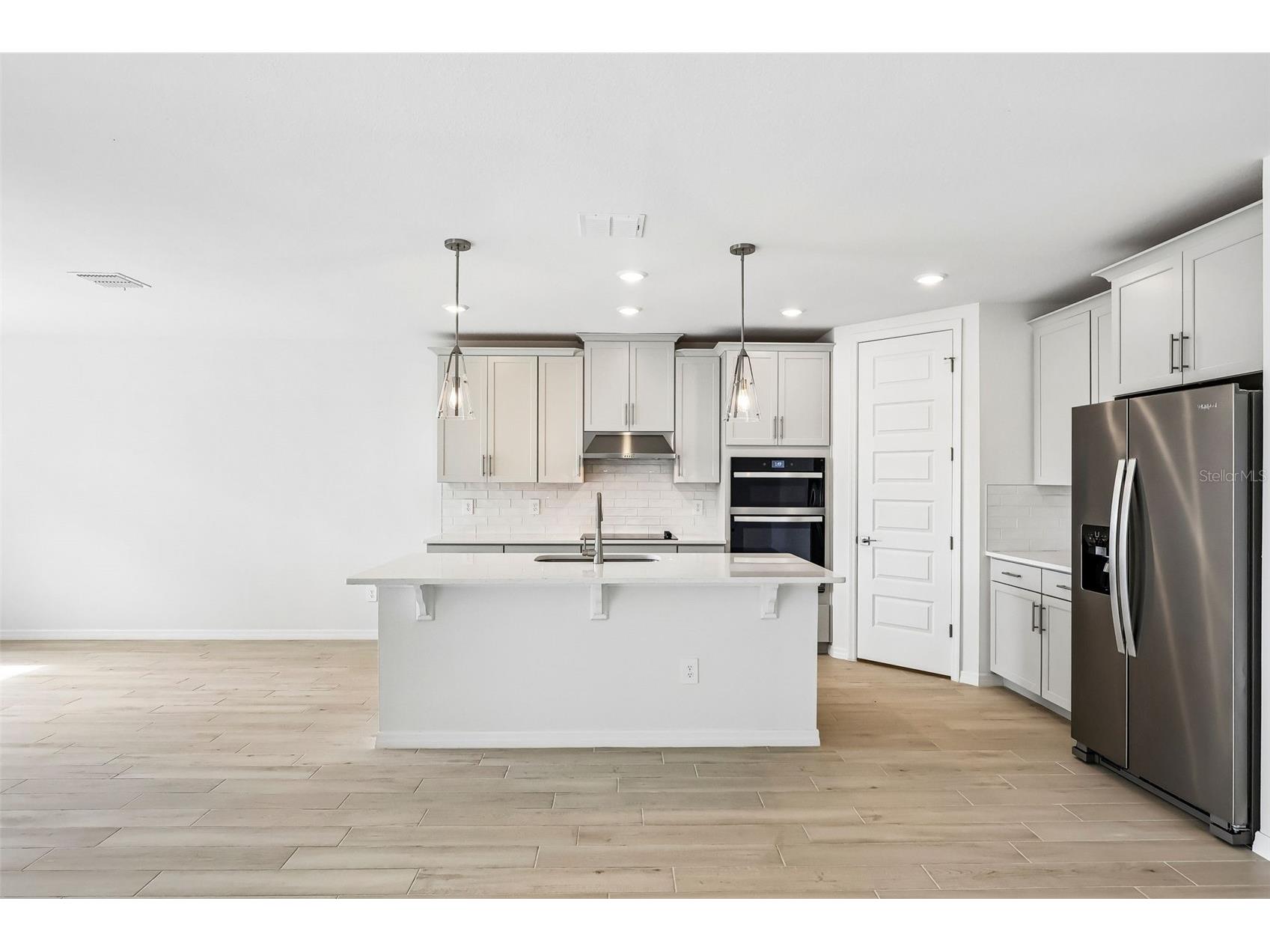 2332 Citrus Bloom Drive Bartow FL 33830 O6267572 image10
