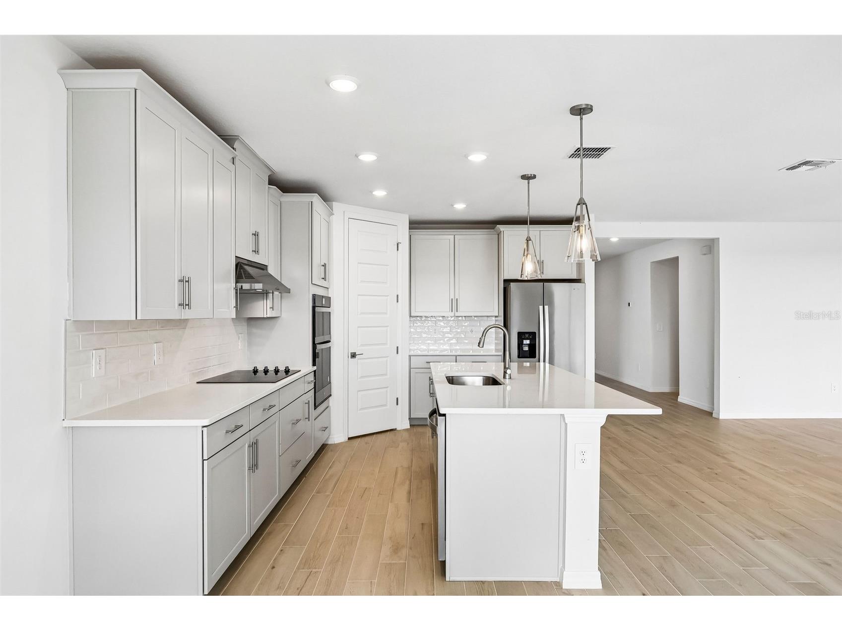 2332 Citrus Bloom Drive Bartow FL 33830 O6267572 image11