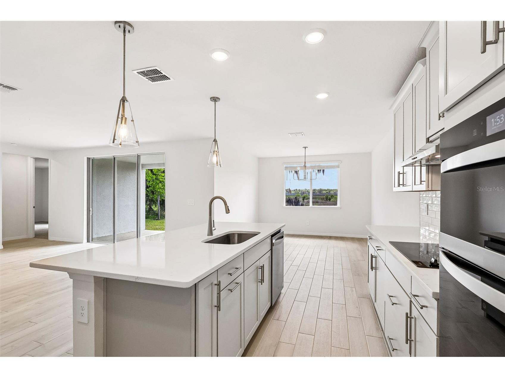 2332 Citrus Bloom Drive Bartow FL 33830 O6267572 image12