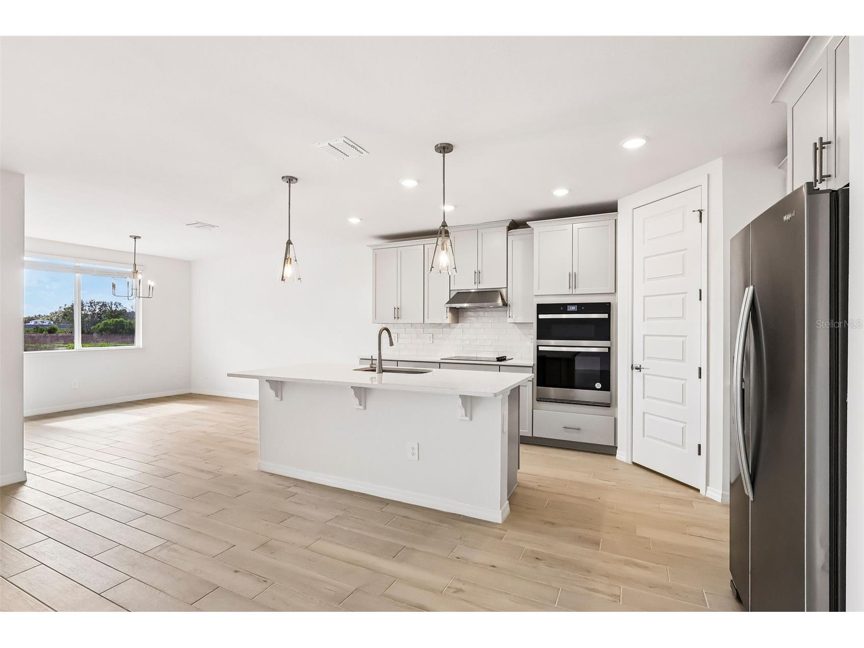 2332 Citrus Bloom Drive Bartow FL 33830 O6267572 image13