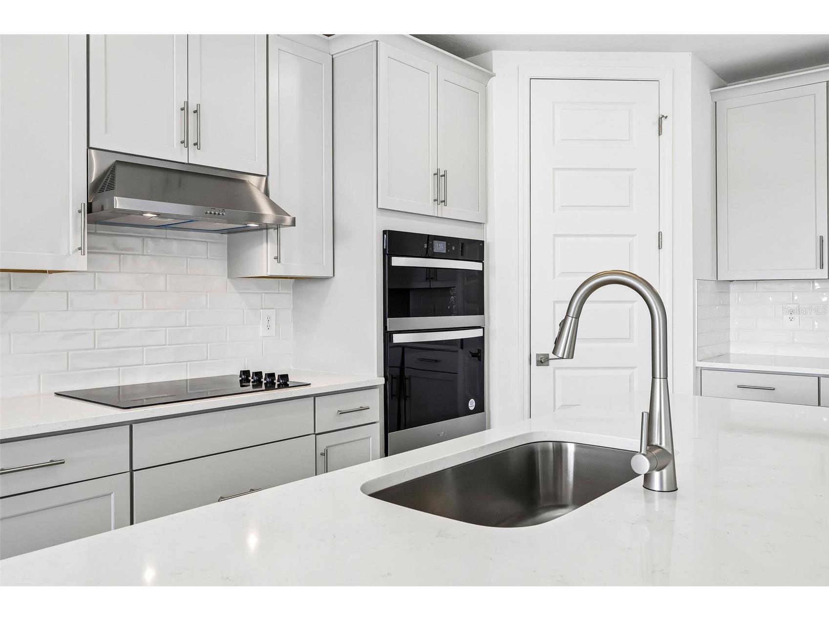 2332 Citrus Bloom Drive Bartow FL 33830 O6267572 image14