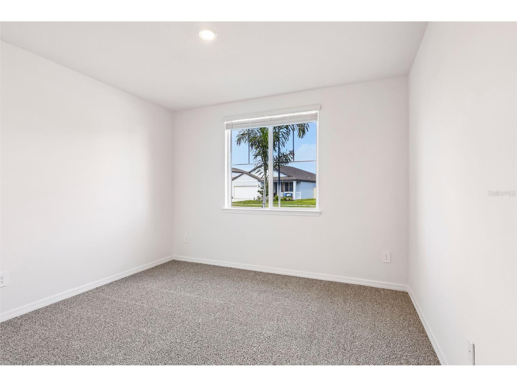 2332 Citrus Bloom Drive Bartow FL 33830 O6267572 image16