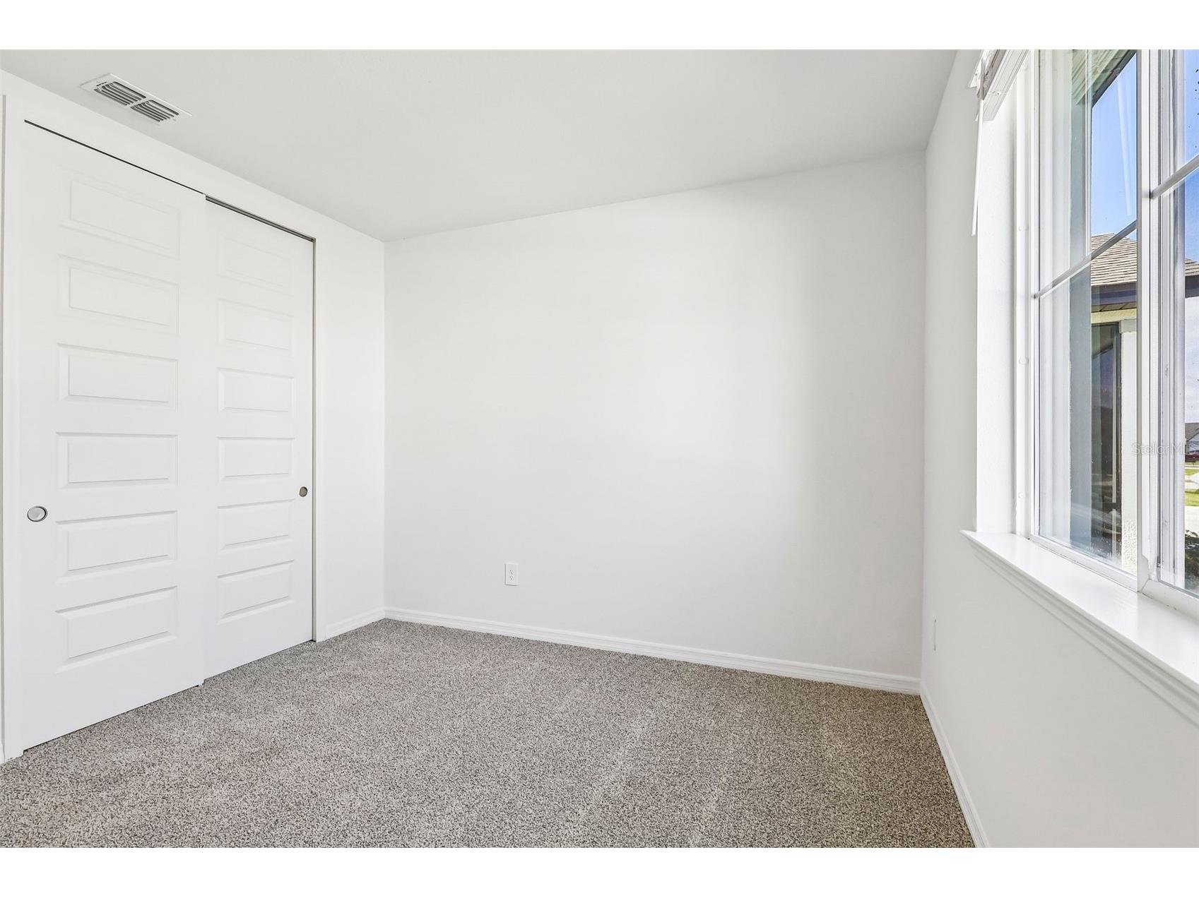 2332 Citrus Bloom Drive Bartow FL 33830 O6267572 image17