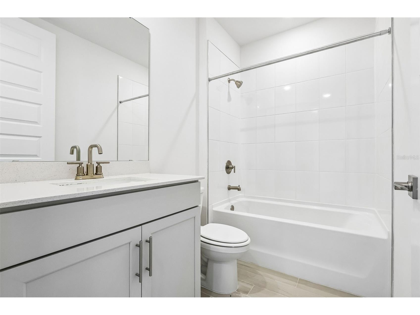 2332 Citrus Bloom Drive Bartow FL 33830 O6267572 image18