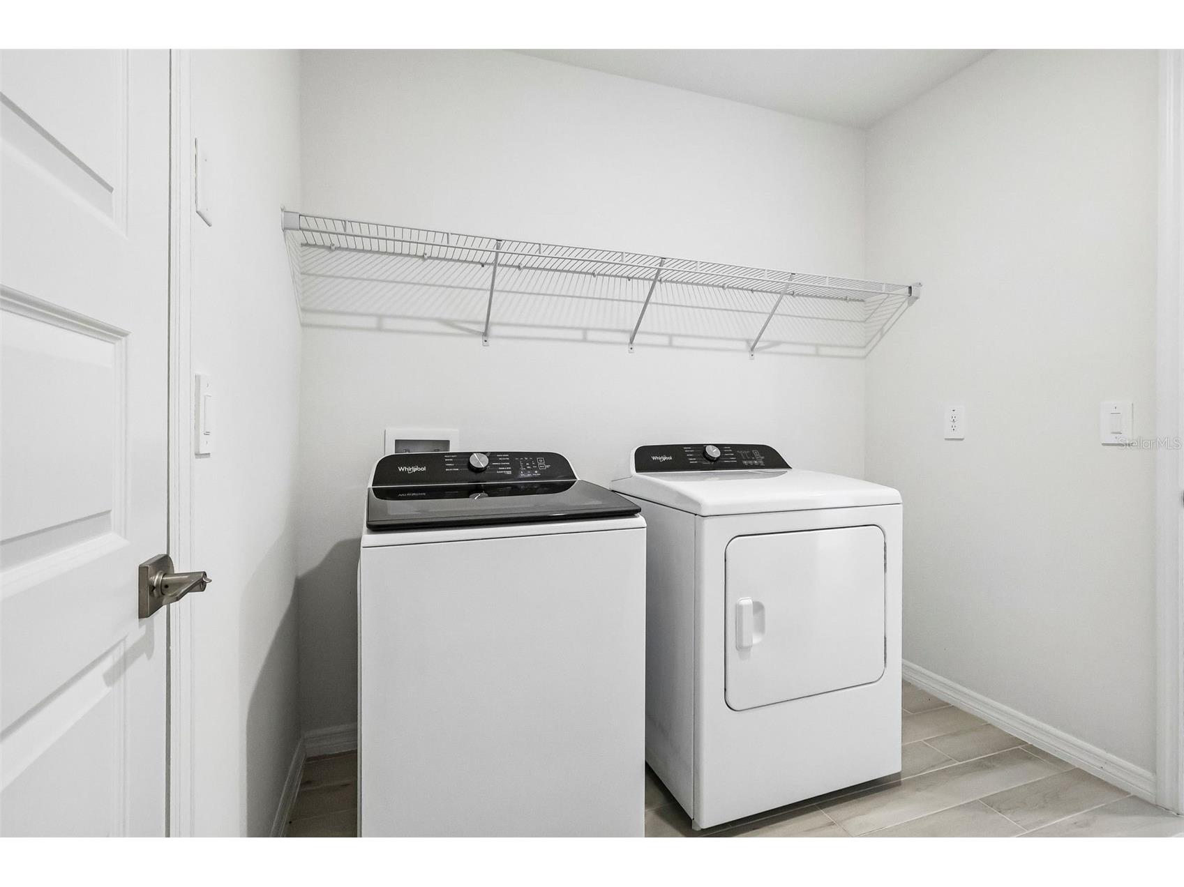 2332 Citrus Bloom Drive Bartow FL 33830 O6267572 image19