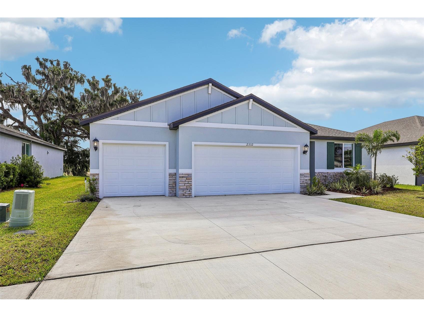 2332 Citrus Bloom Drive Bartow FL 33830 O6267572 image2