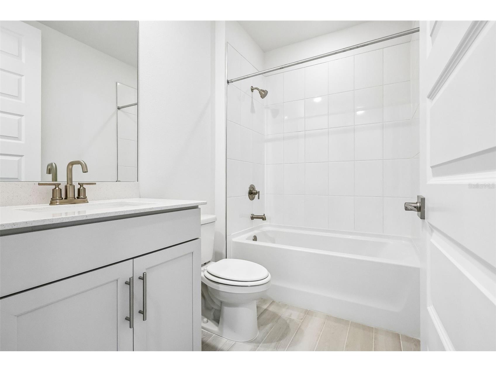 2332 Citrus Bloom Drive Bartow FL 33830 O6267572 image20