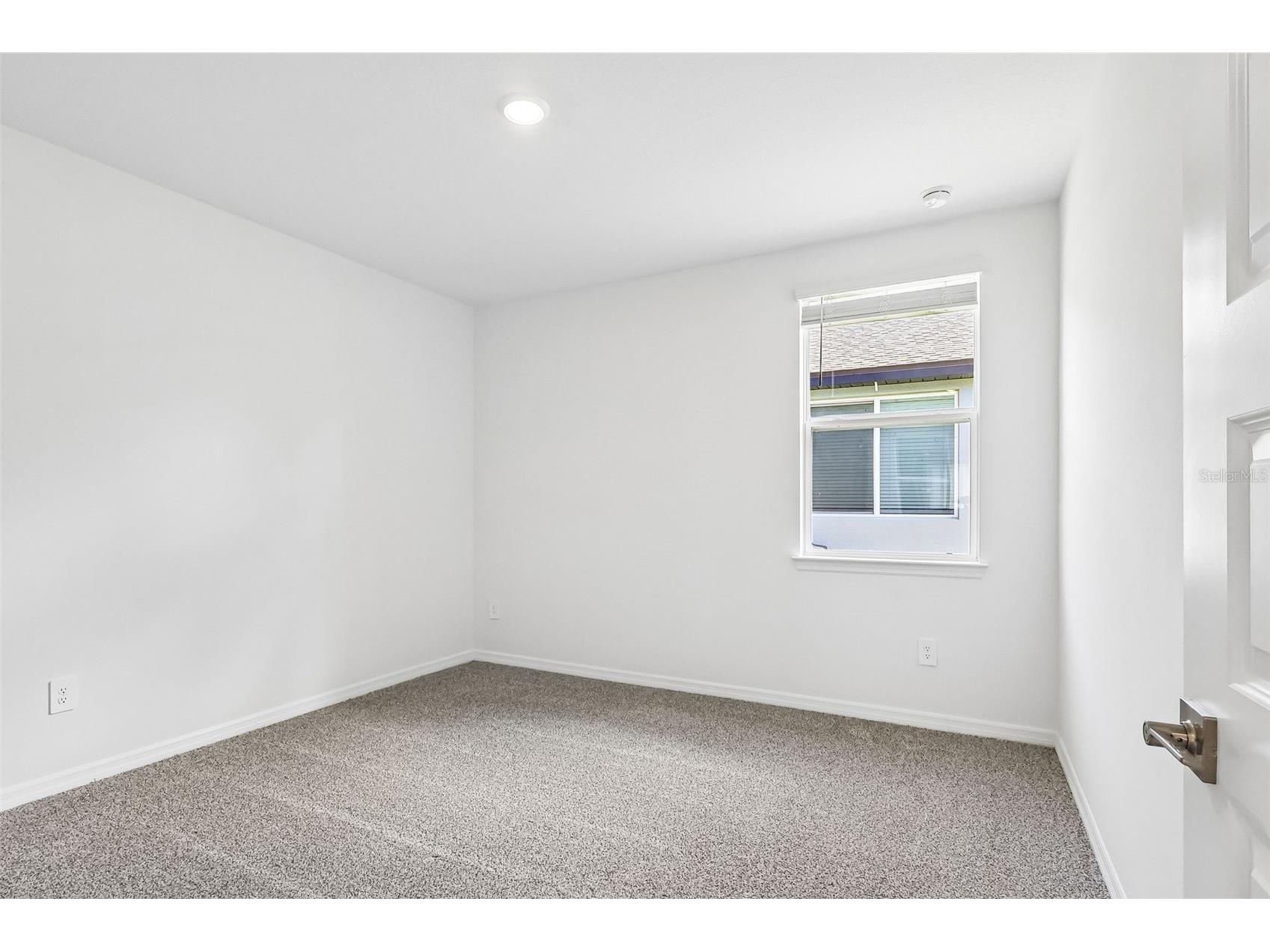 2332 Citrus Bloom Drive Bartow FL 33830 O6267572 image21
