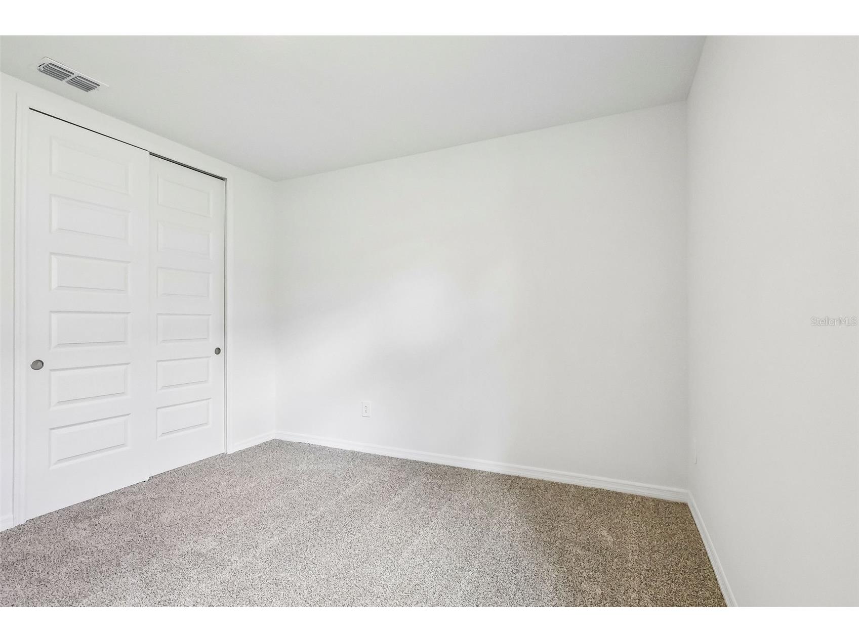2332 Citrus Bloom Drive Bartow FL 33830 O6267572 image22