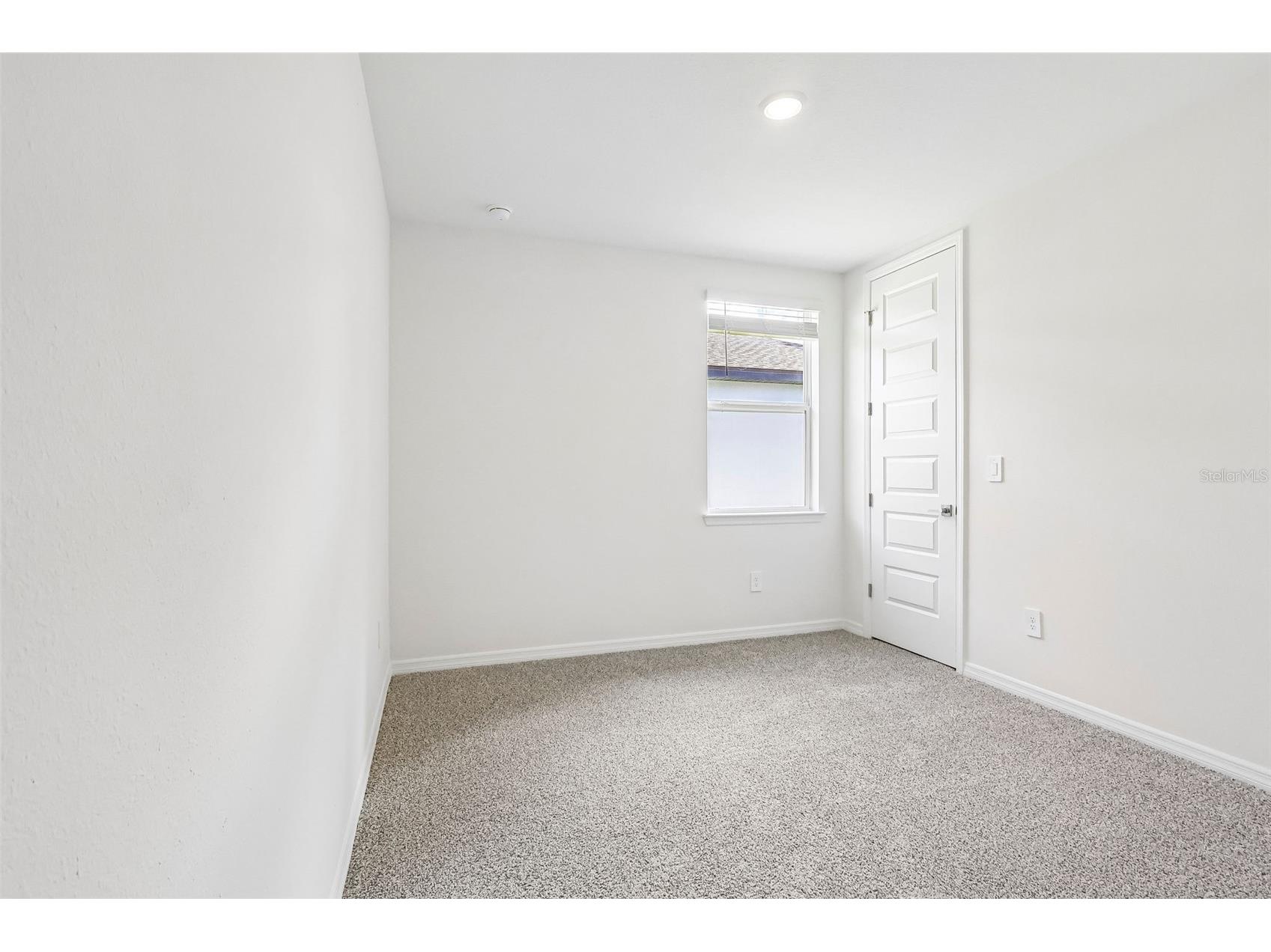 2332 Citrus Bloom Drive Bartow FL 33830 O6267572 image23