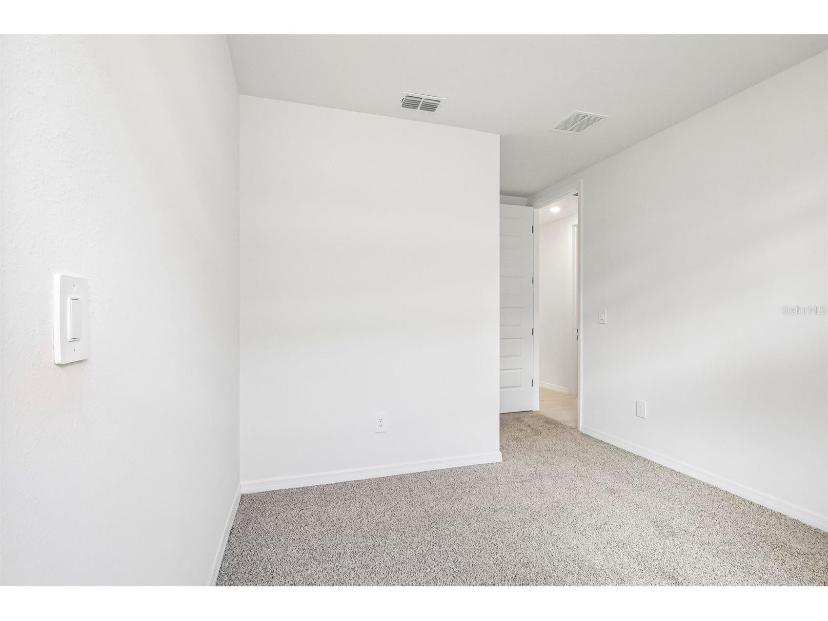 2332 Citrus Bloom Drive Bartow FL 33830 O6267572 image24