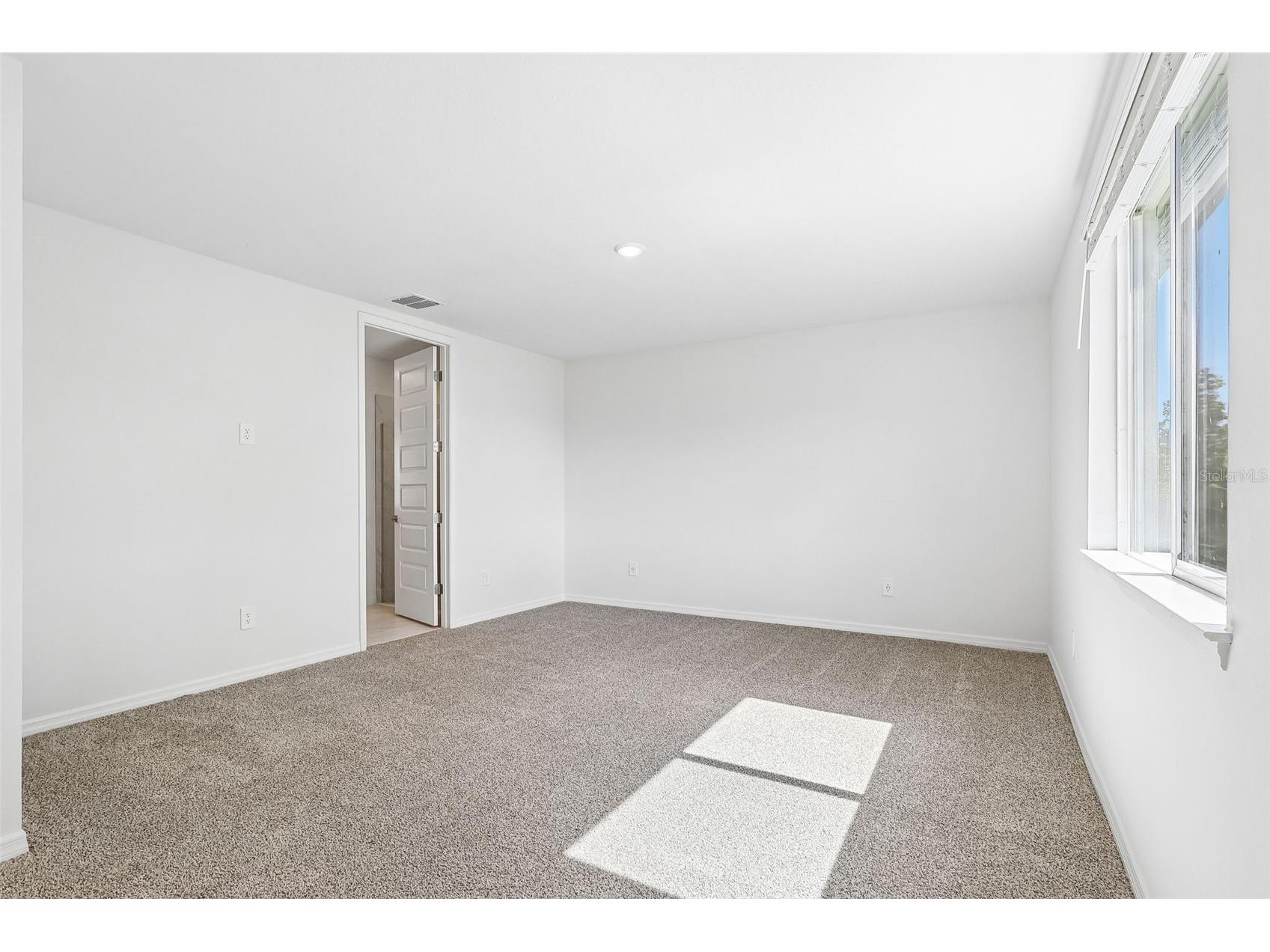 2332 Citrus Bloom Drive Bartow FL 33830 O6267572 image25